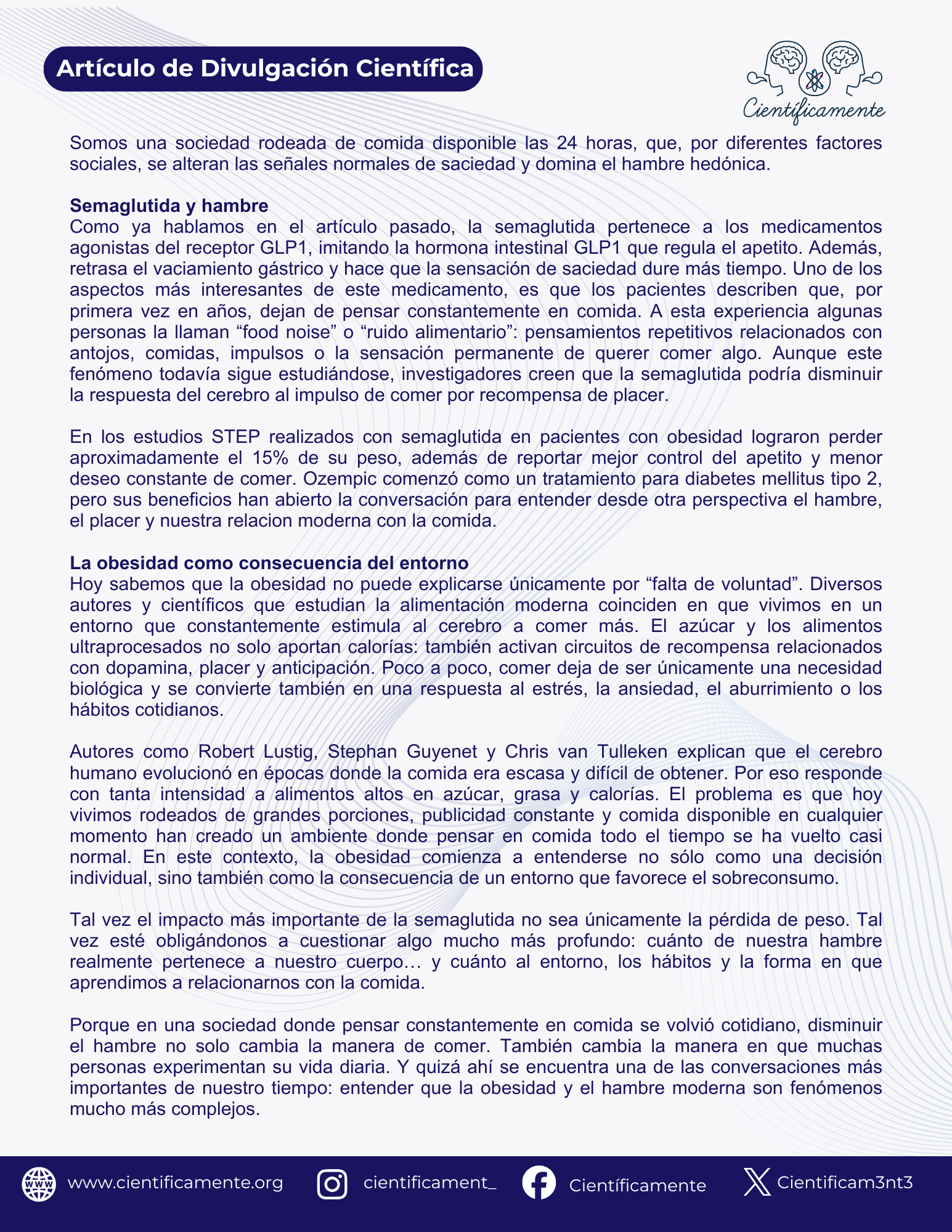 18(1).png