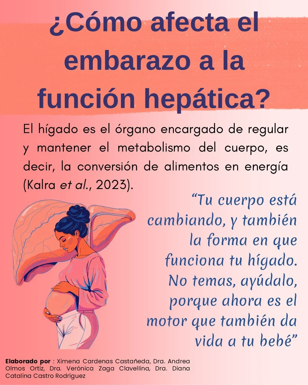 Diapositiva1.JPG