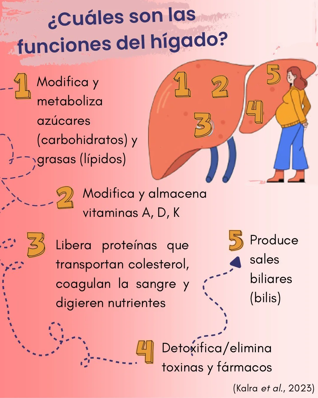 Diapositiva2.JPG