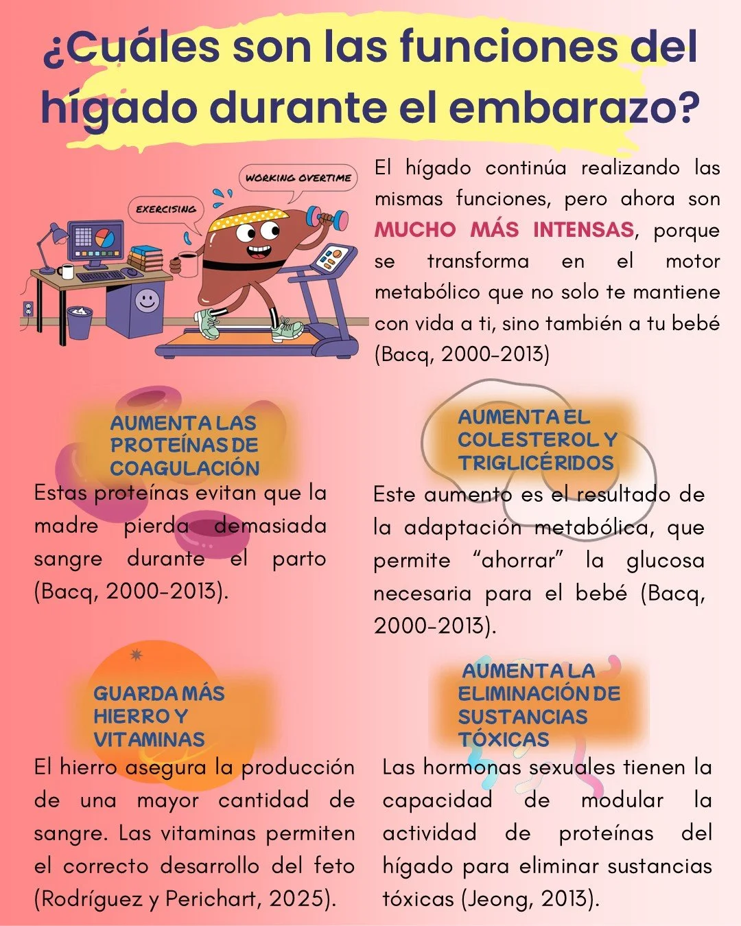 Diapositiva3.JPG