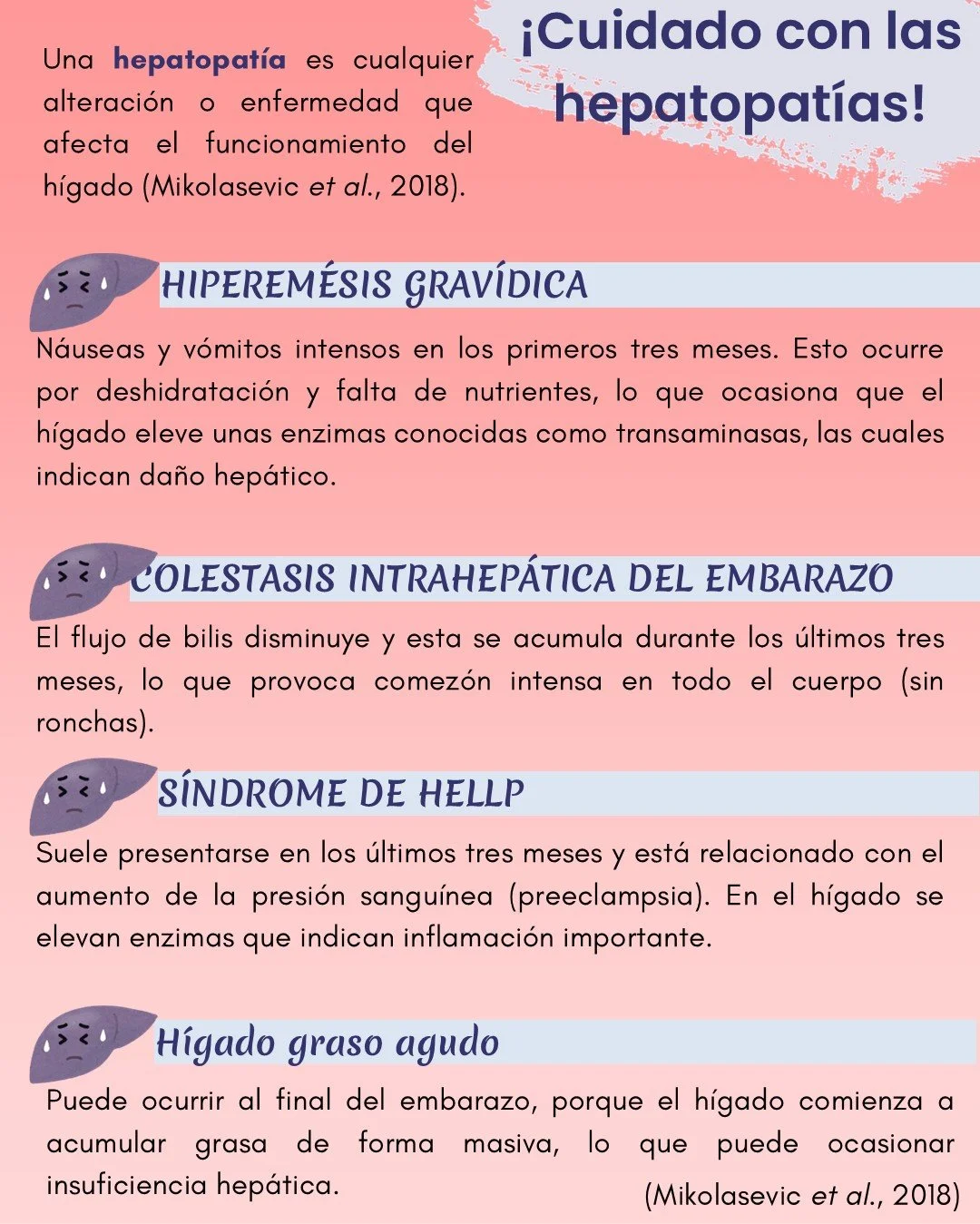 Diapositiva4.JPG