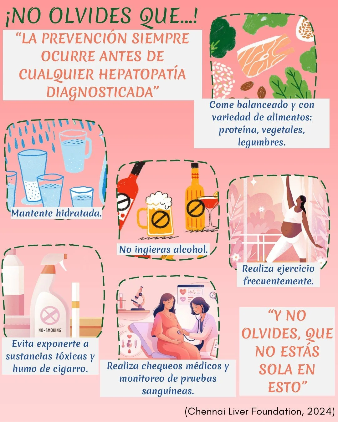 Diapositiva5.JPG