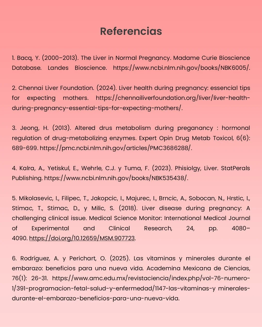 Diapositiva6.JPG