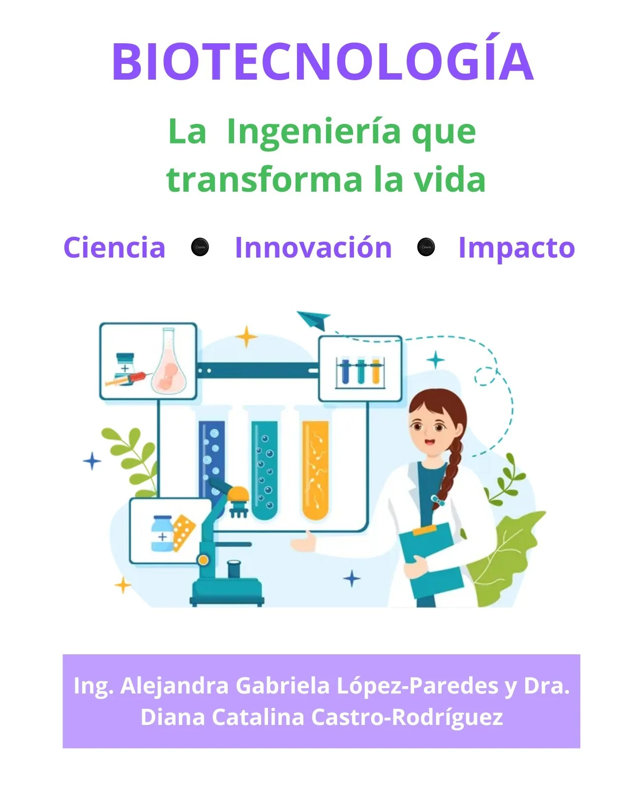 La Biotecnología y aplicaciones_page-0001.jpg
