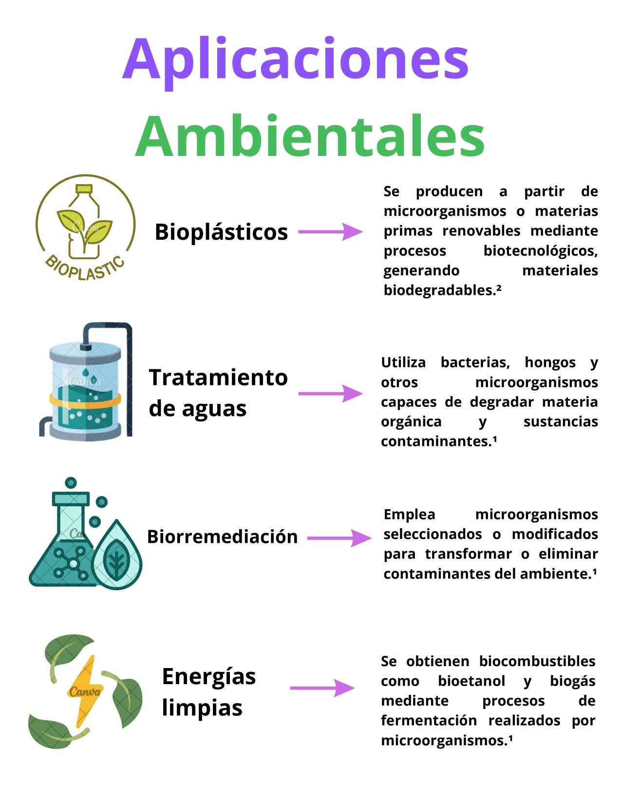 La Biotecnología y aplicaciones_page-0004.jpg