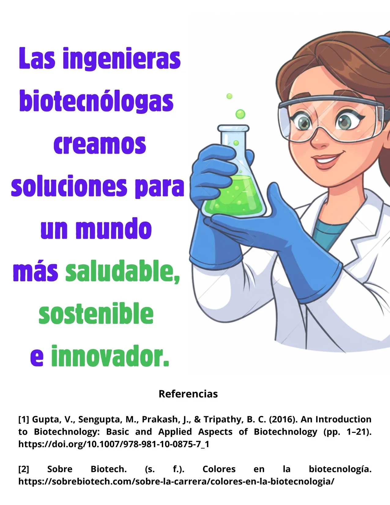 La Biotecnología y aplicaciones_page-0007.jpg