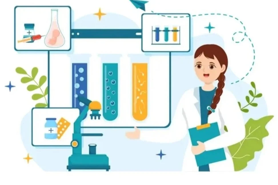Biotecnología: la Ingeniería que transforma la vida