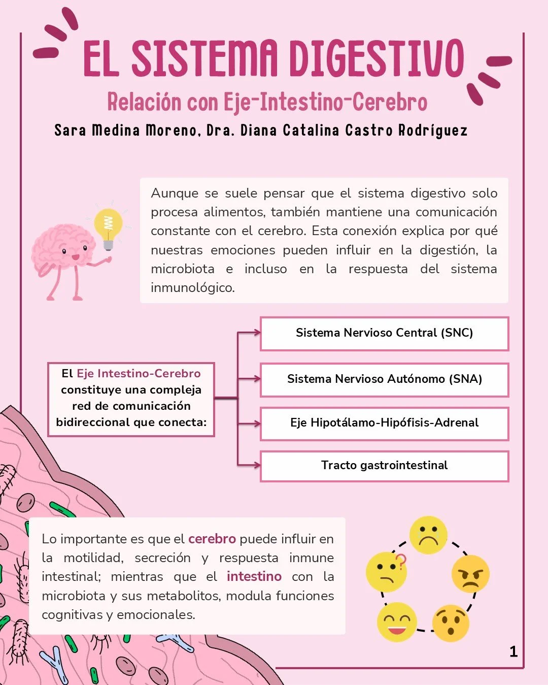 Diapositiva1 (1).JPG