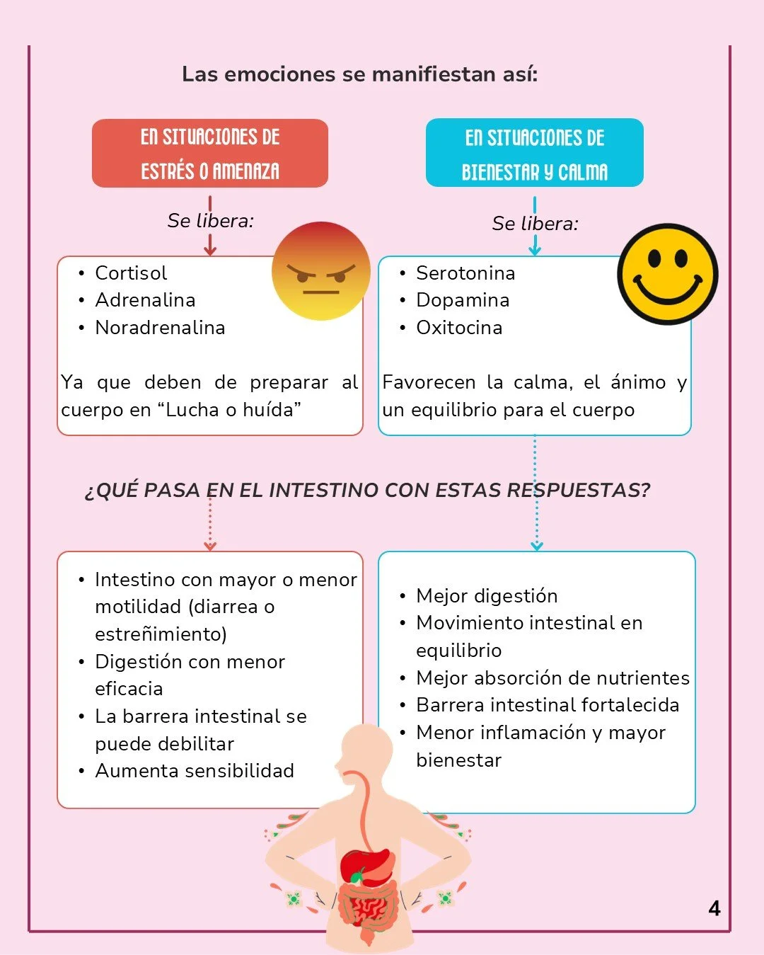 Diapositiva4 (1).JPG