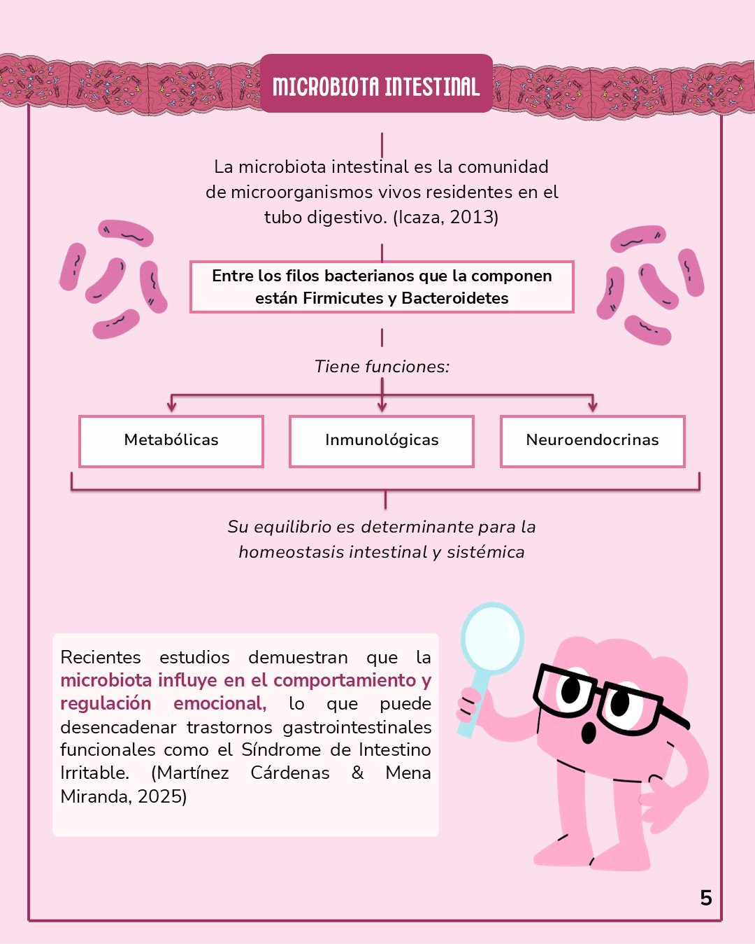 Diapositiva5 (1).JPG