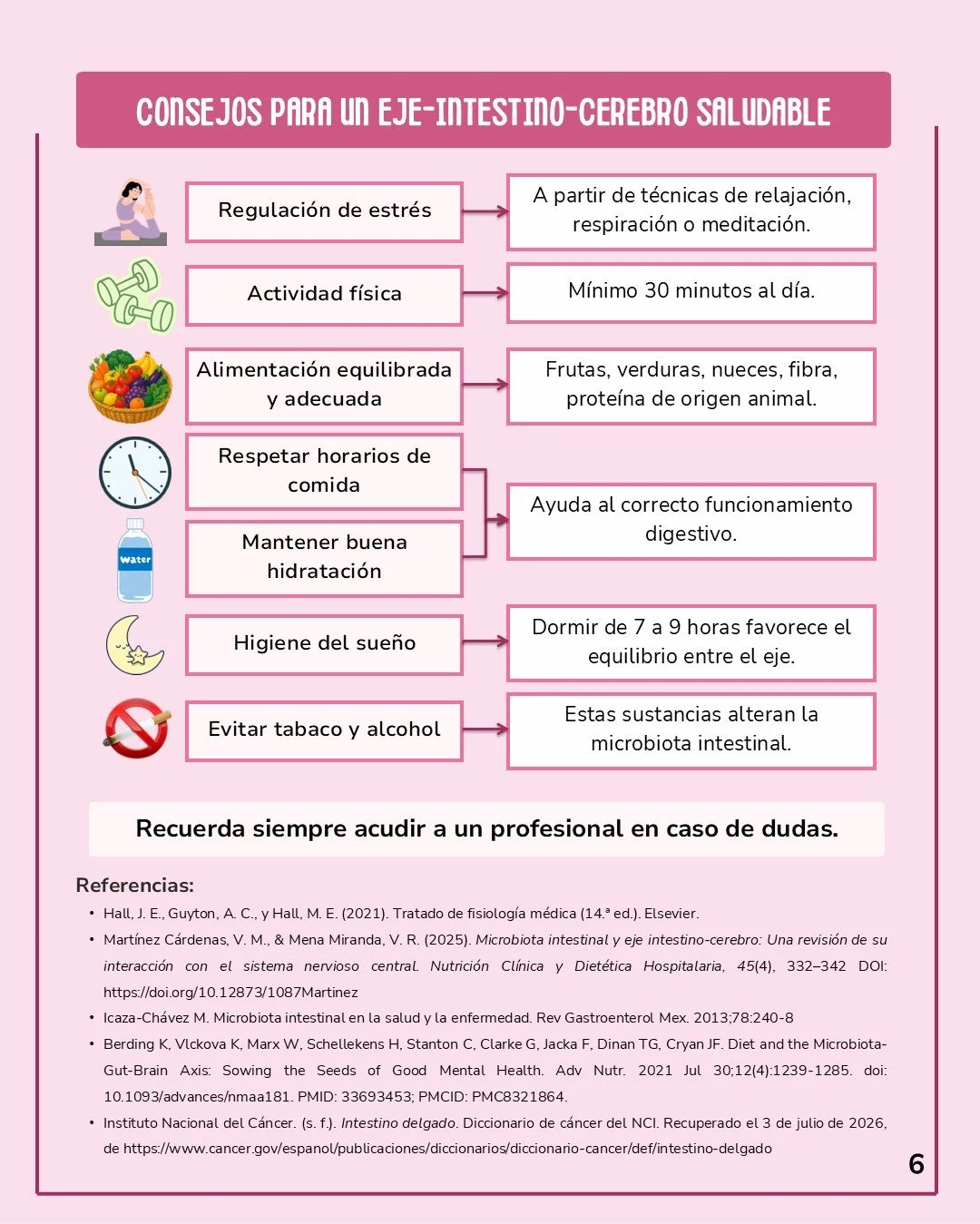 Diapositiva6 (1).JPG