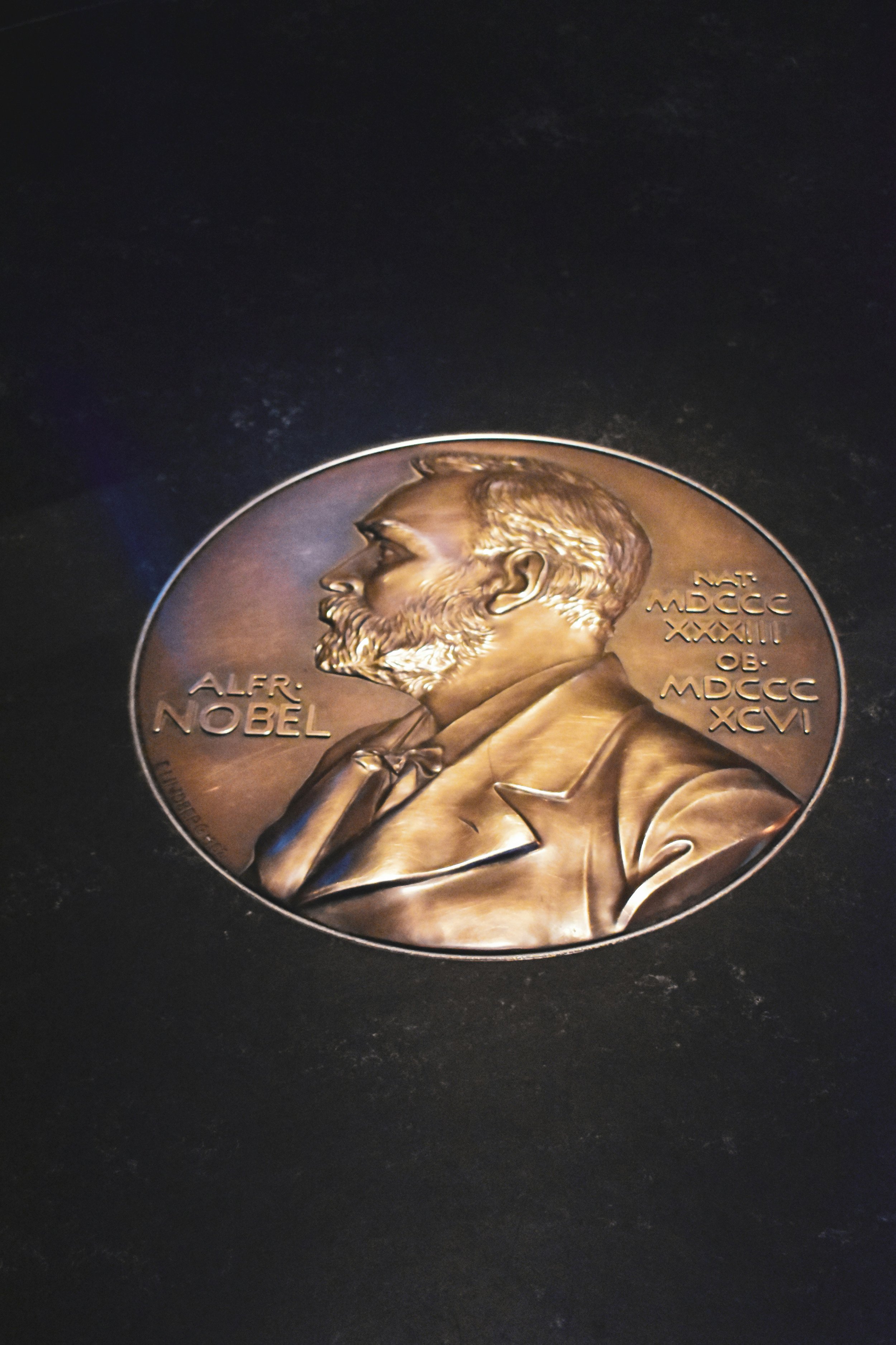 A 100 años de uno de los Premios Nobel más controvertidos de la Medicina