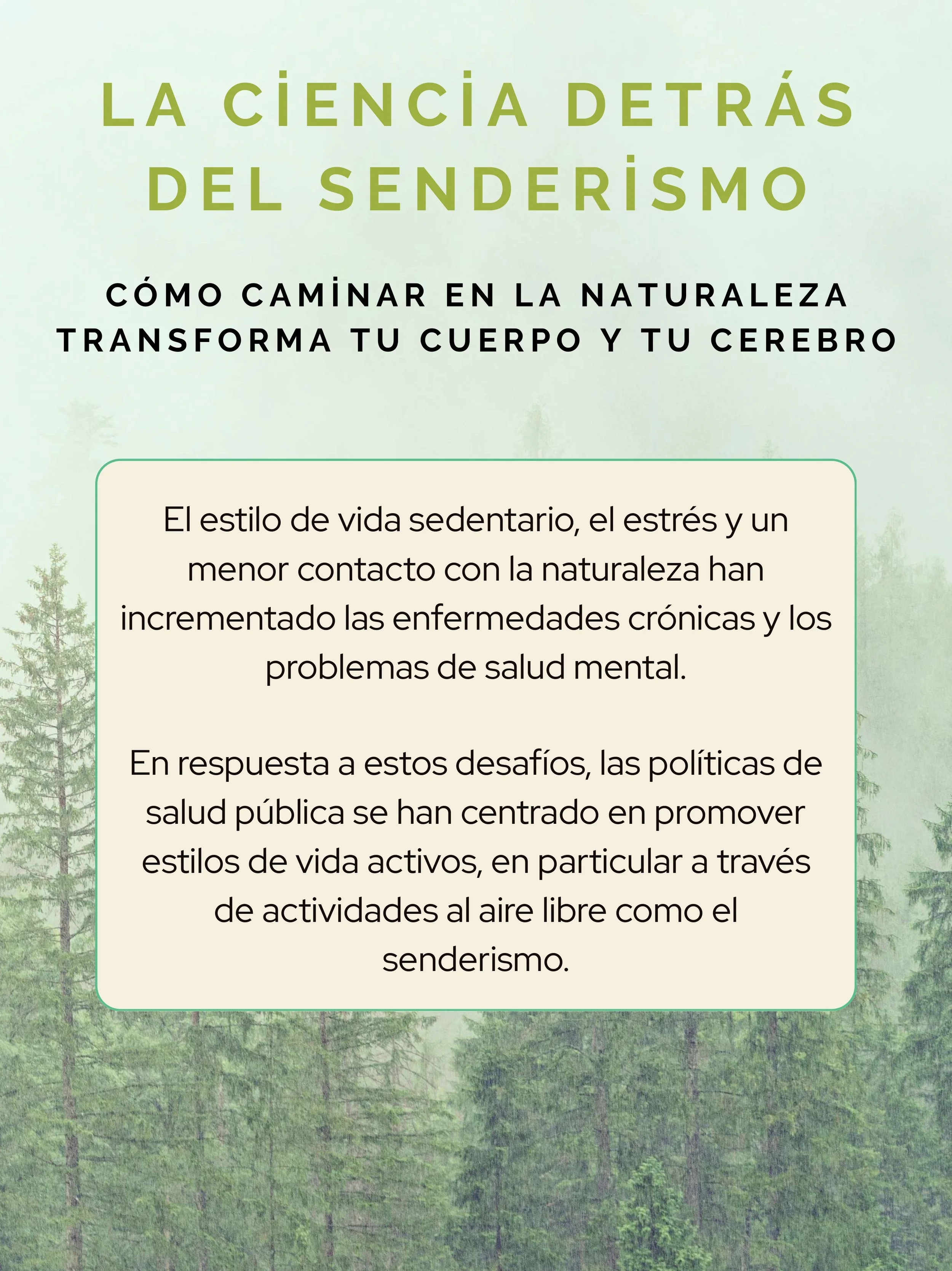Infografía La ciencia detrás del senderismo_GHS_page-0001.jpg