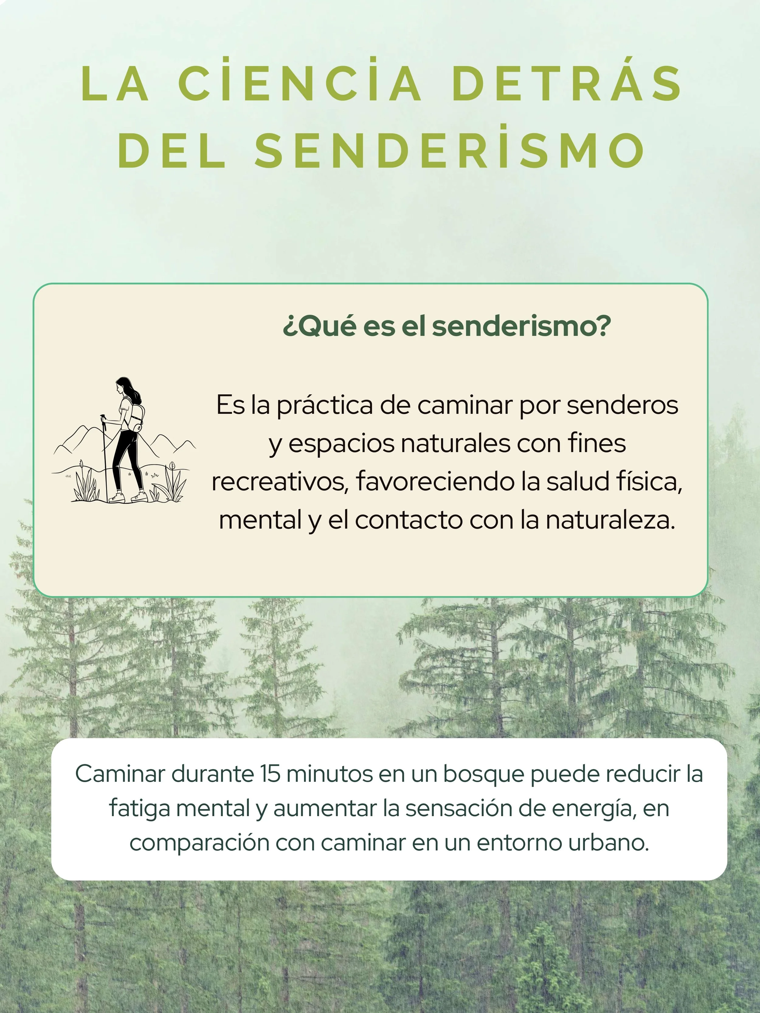 Infografía La ciencia detrás del senderismo_GHS_page-0002.jpg