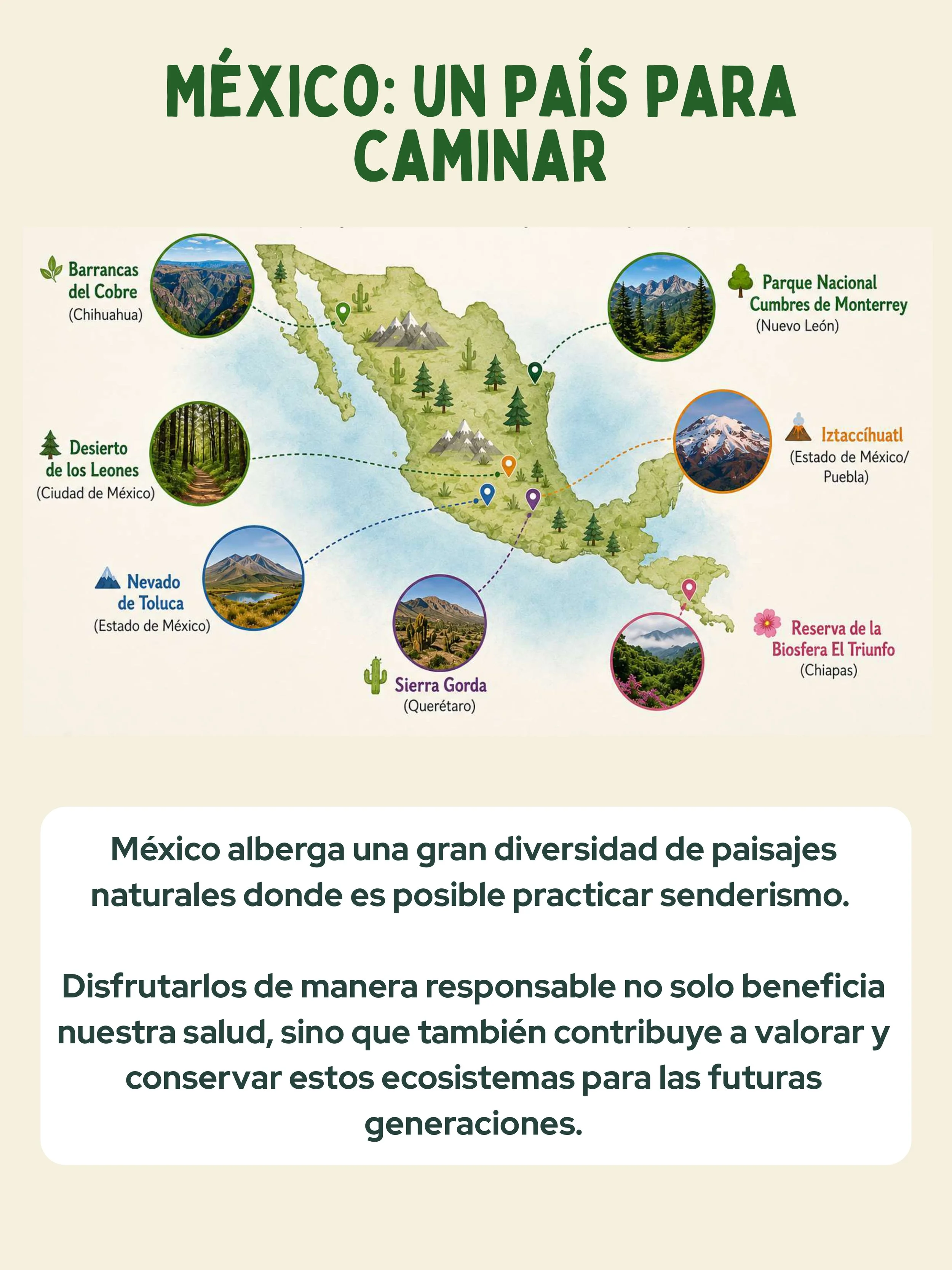 Infografía La ciencia detrás del senderismo_GHS_page-0005.jpg