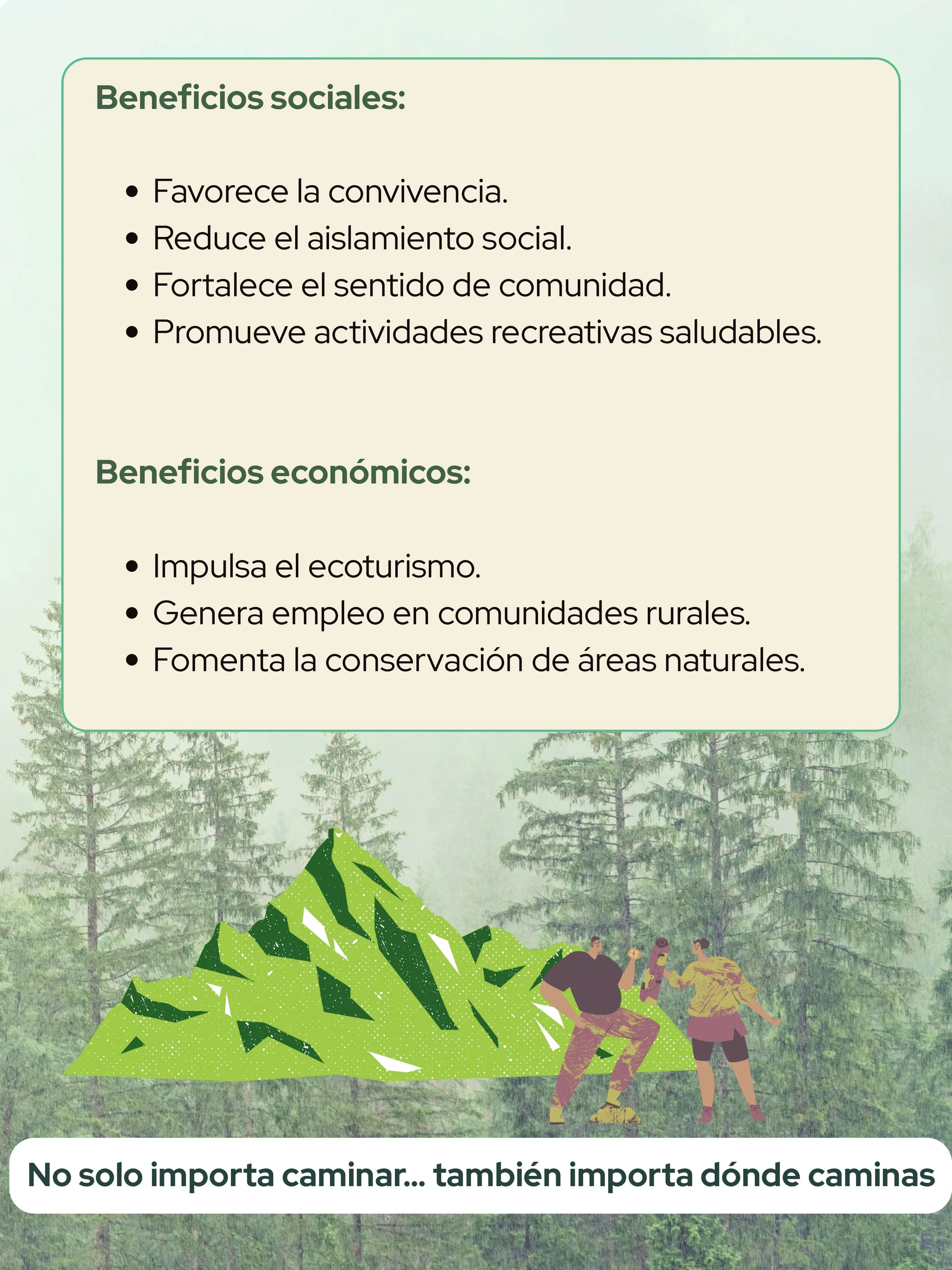 Infografía La ciencia detrás del senderismo_GHS_page-0004.jpg