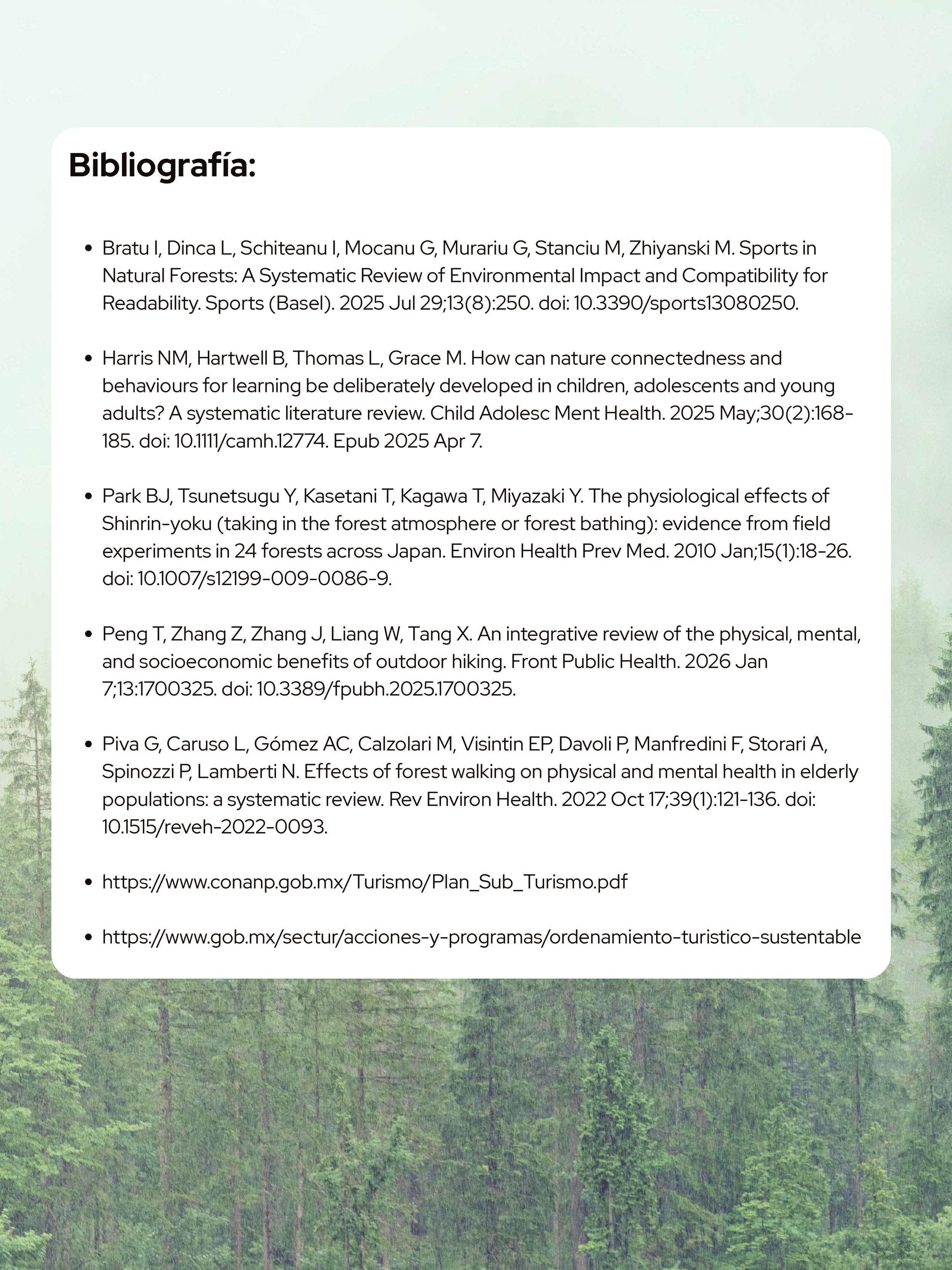 Infografía La ciencia detrás del senderismo_GHS_page-0007.jpg