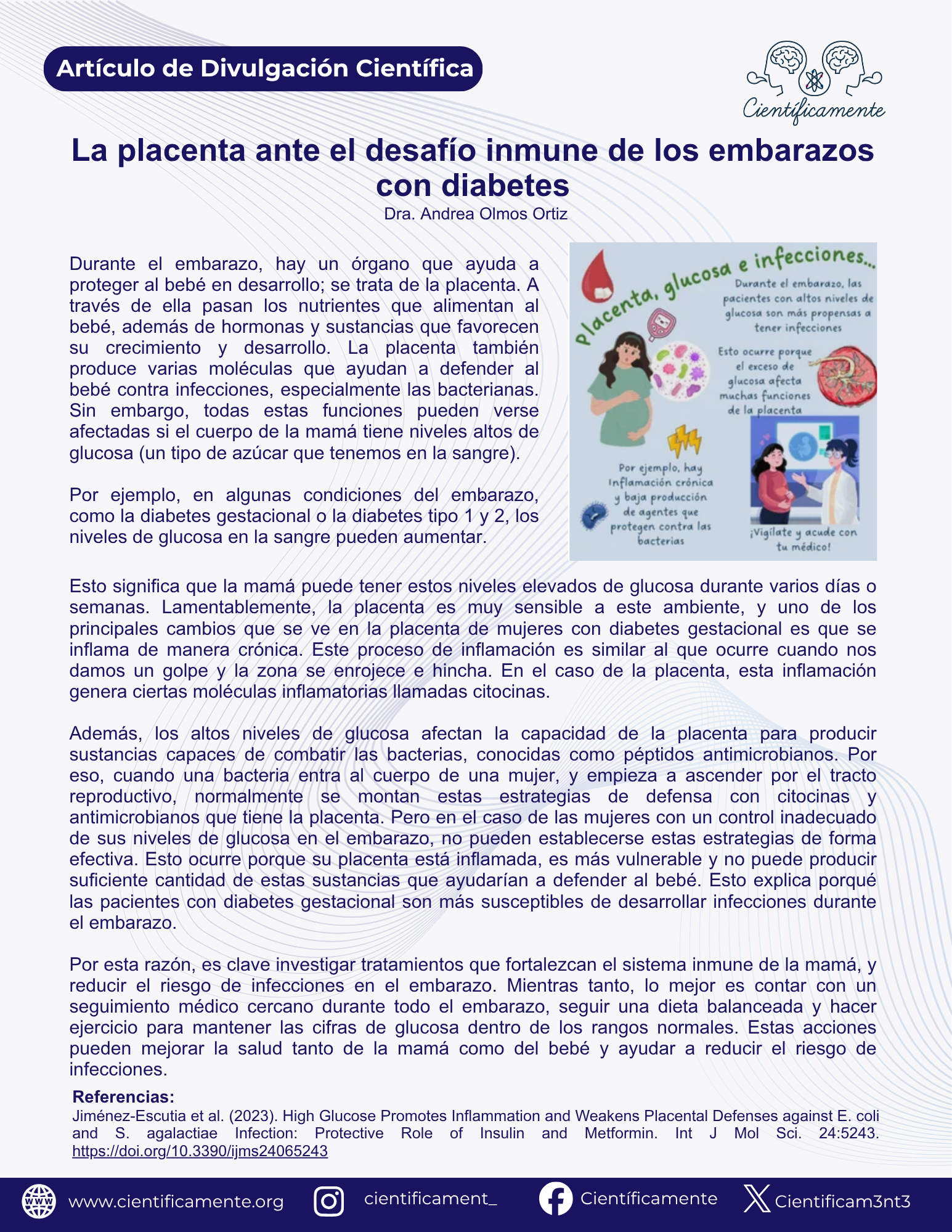 Científicamente flyers (20).png