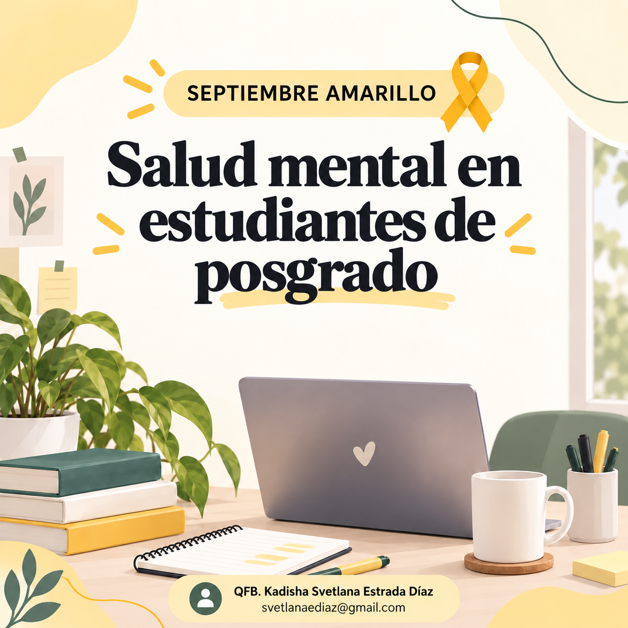 imagen 1.PNG