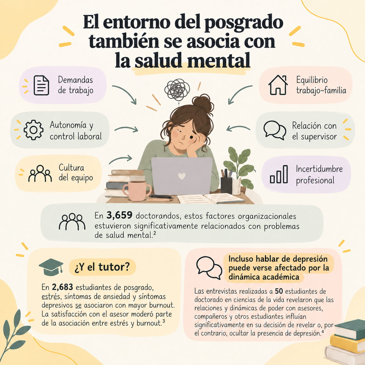 imagen 3.PNG