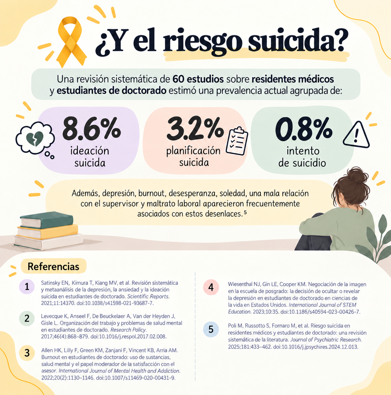imagen 4.PNG