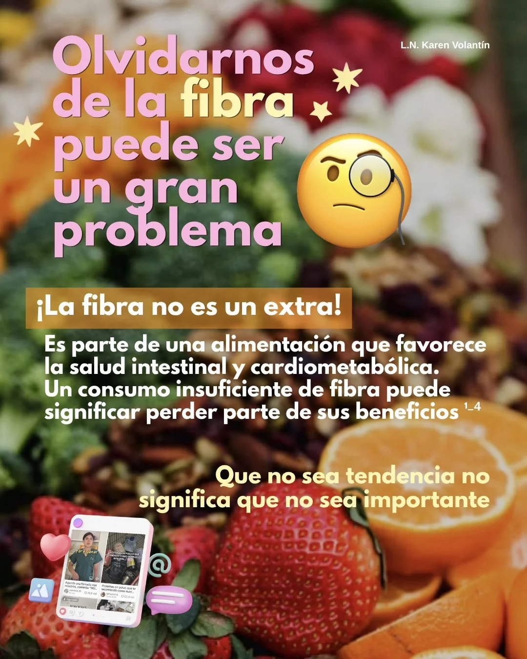 La Fibra - 4.jpeg