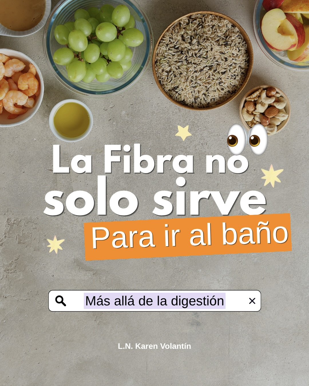 La Fibra - 1 (1).jpeg