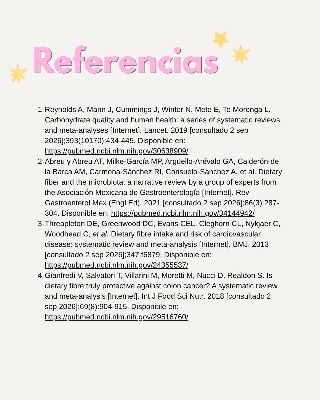 La Fibra - 6 (1).png