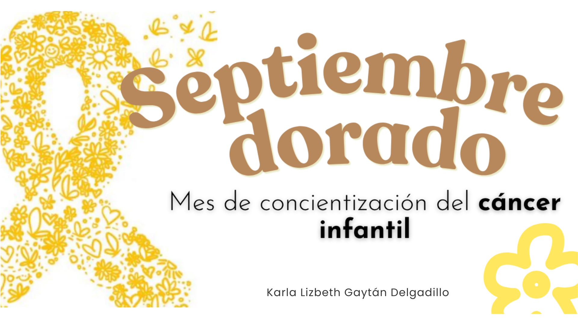 Karla Lizbeth Gaytán Delgadillo.png