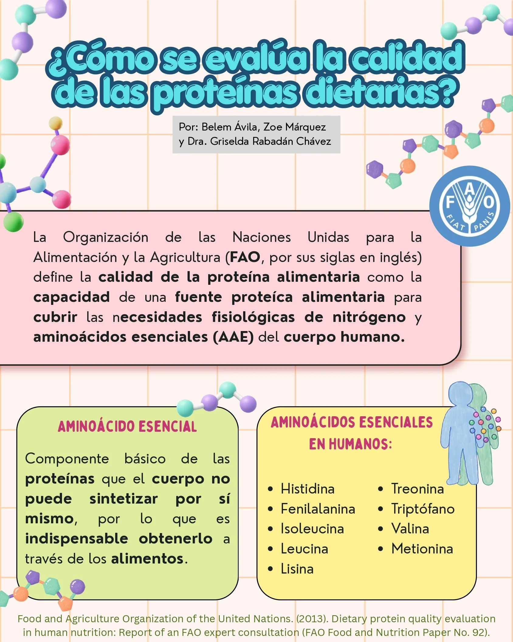 Calidad de las proteína dietarias_page-0001.jpg