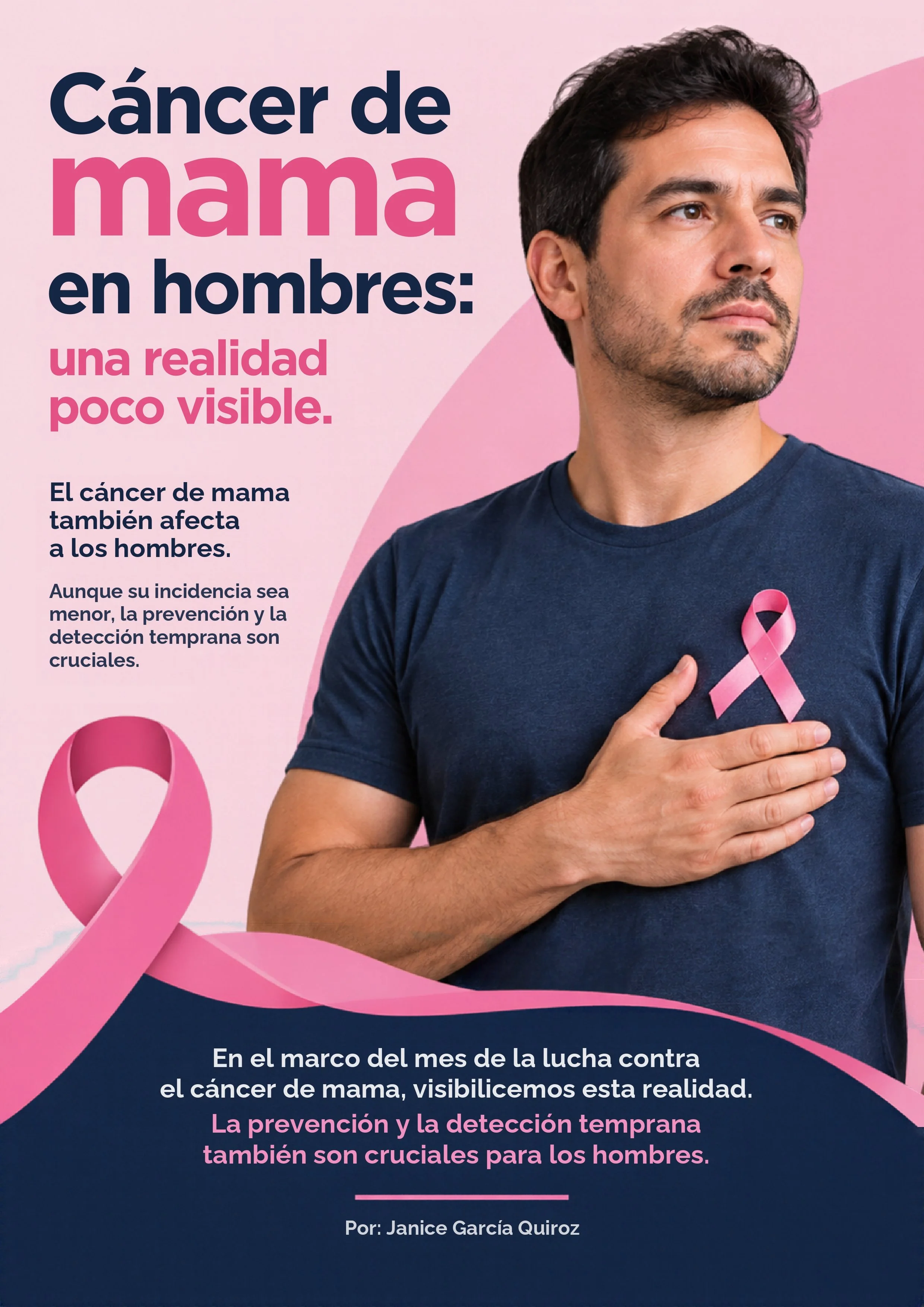 Poster Mes Cáncer de Mama Hombres (2)_page-0001.jpg