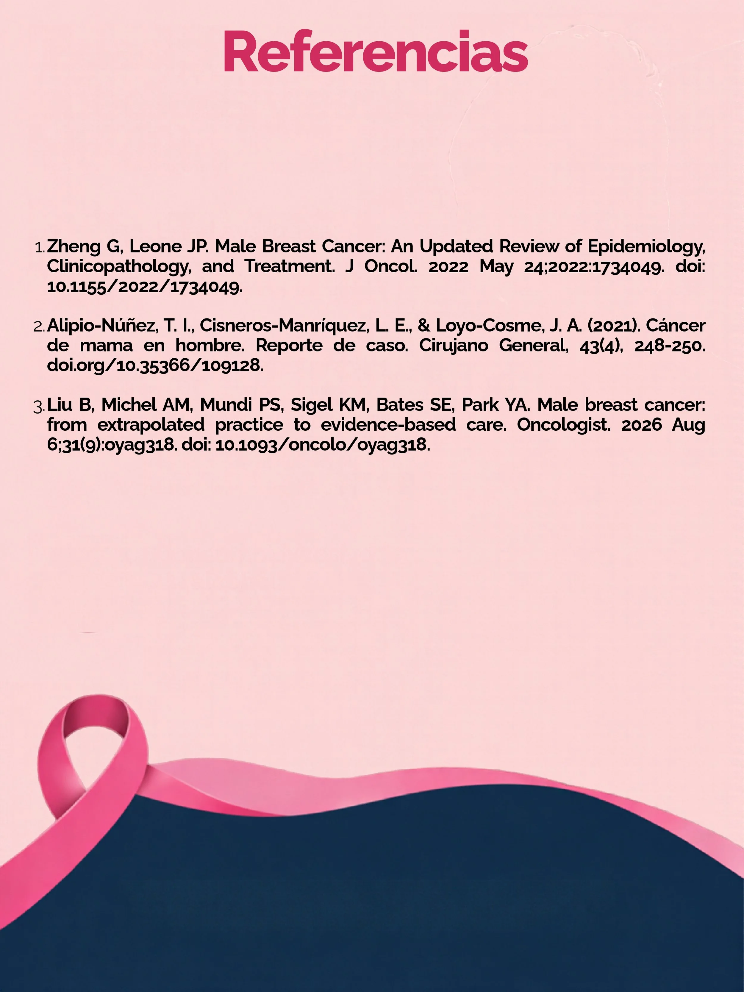 Poster Mes Cáncer de Mama Hombres (2)_page-0007.jpg