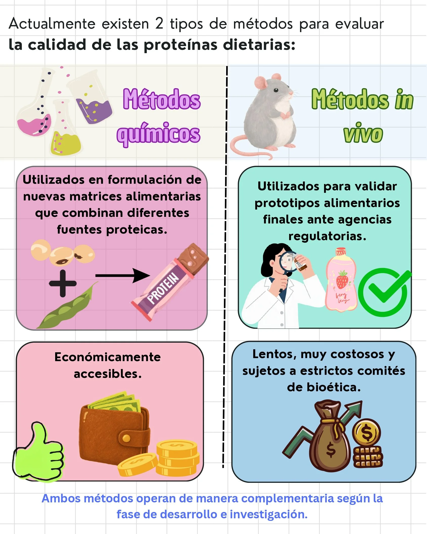 INFOGRAFÍA 2 - Métodos de evaluación de proteínas_page-0003.jpg