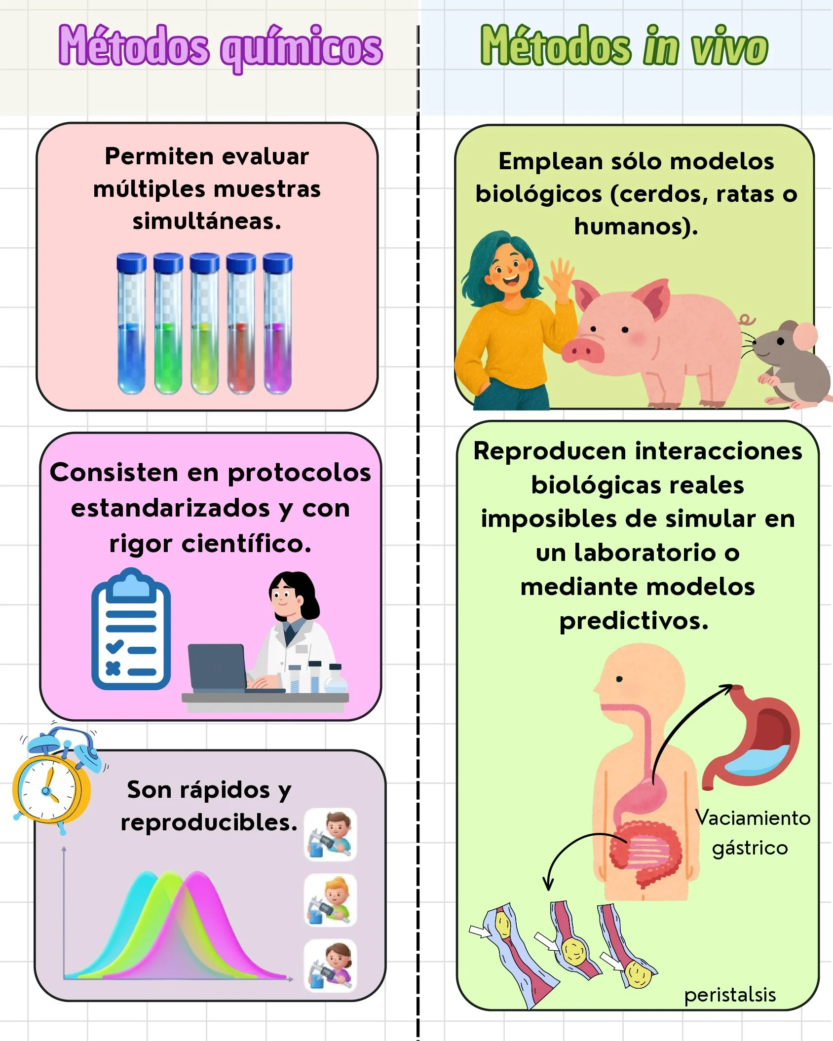 INFOGRAFÍA 2 - Métodos de evaluación de proteínas_page-0004.jpg