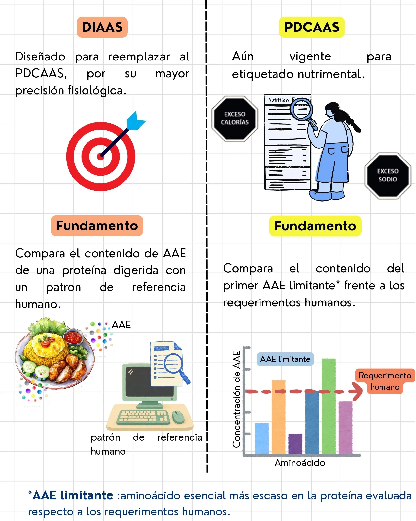 INFOGRAFÍA 2 - Métodos de evaluación de proteínas_page-0006.jpg