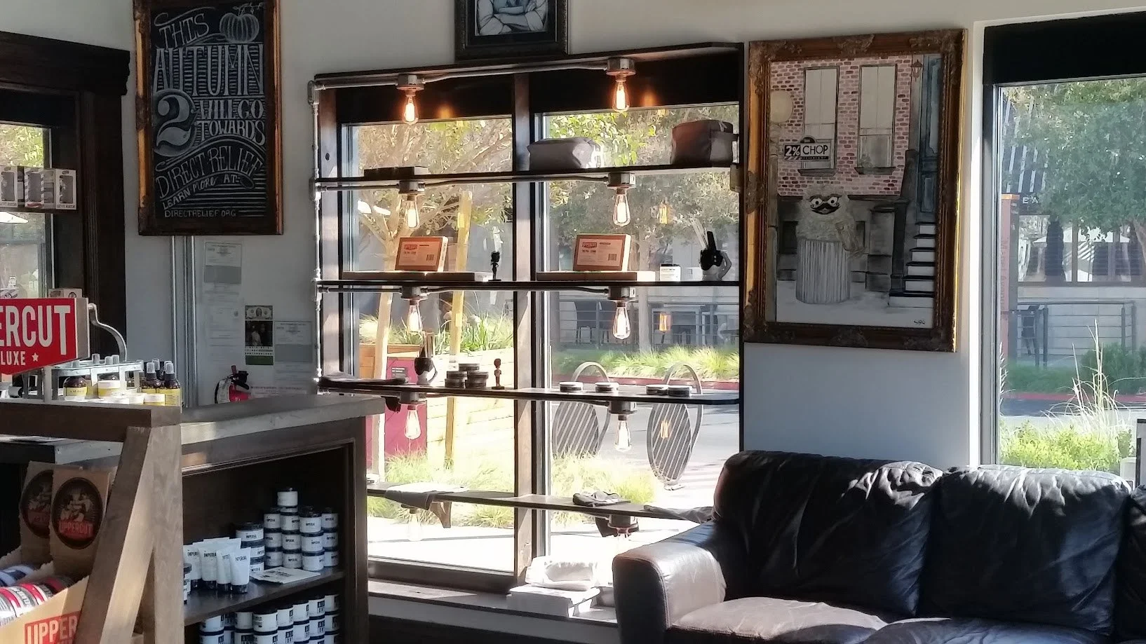 2% shop pic.jpg