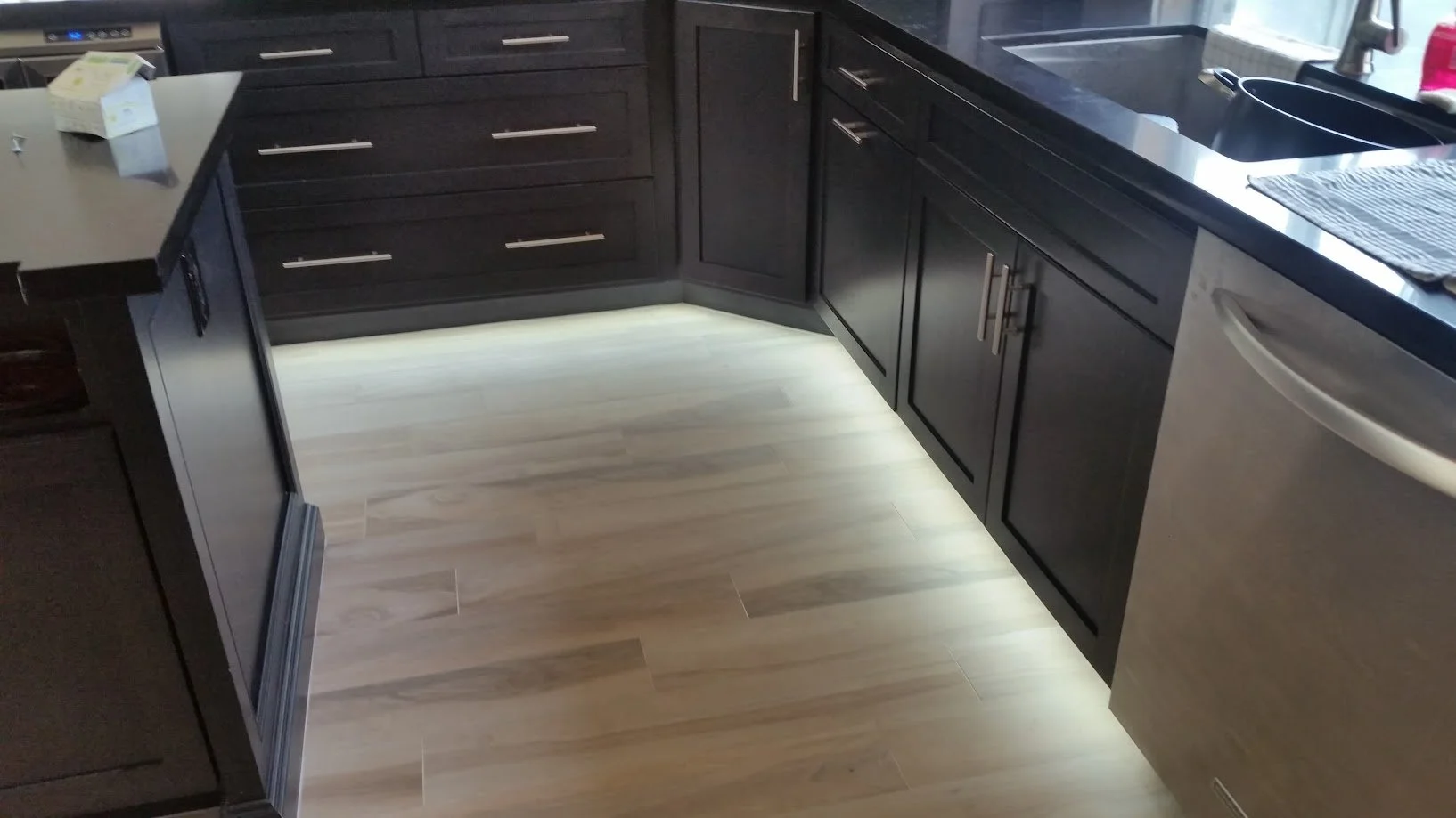 residential lighting pic.jpg
