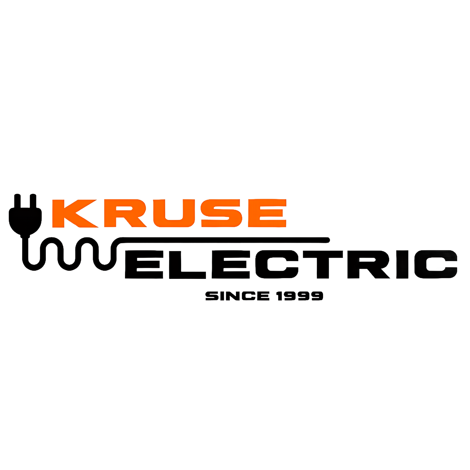 Kruse Electric Inc