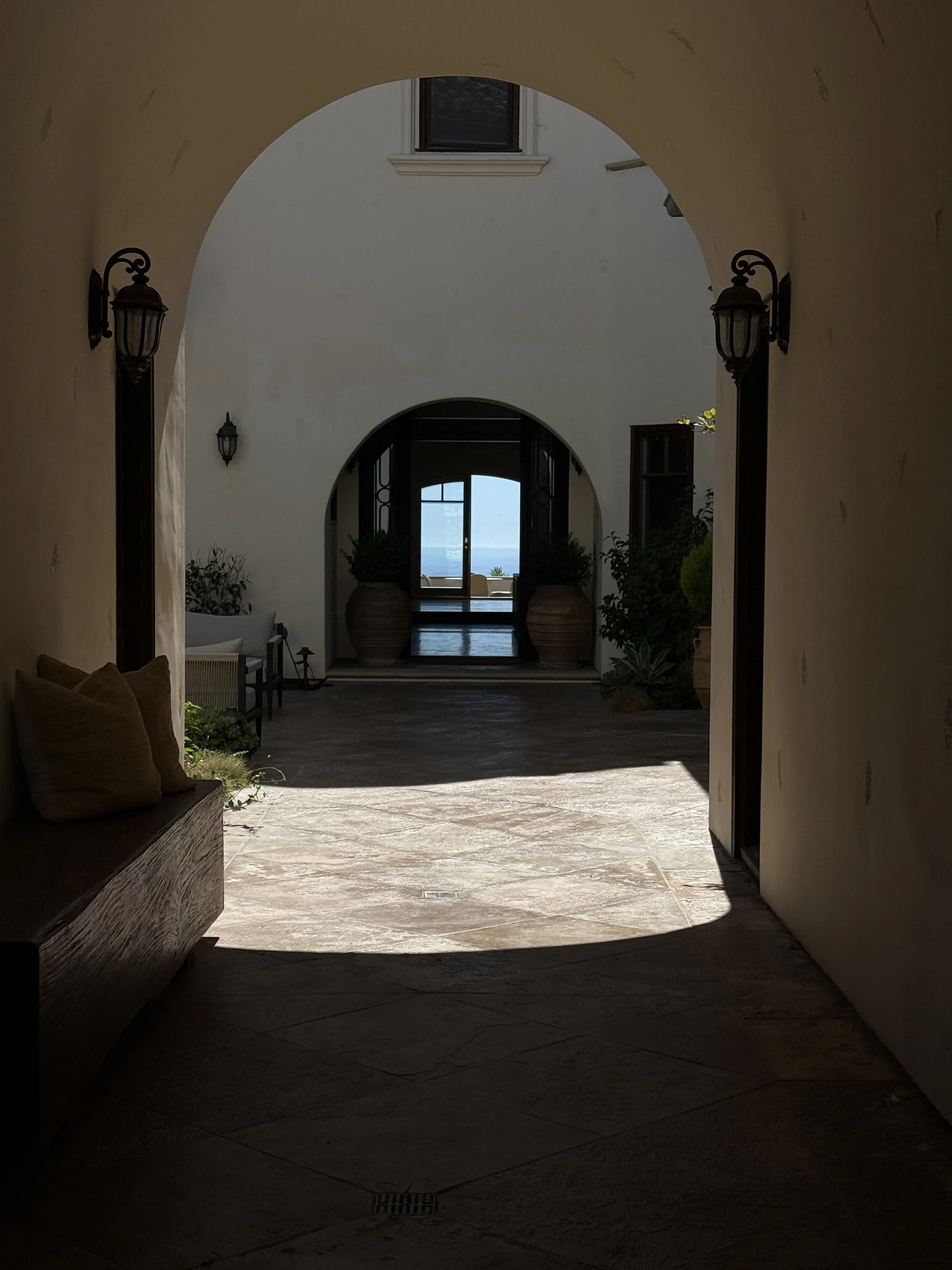 IMG_0152.jpeg
