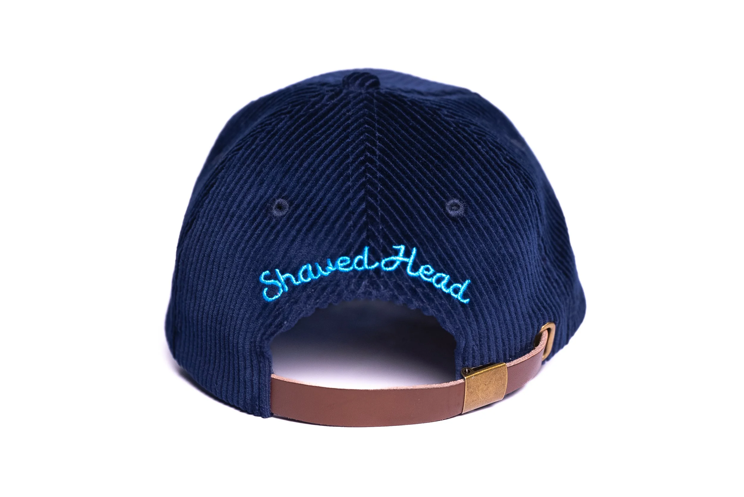product-09.jpg