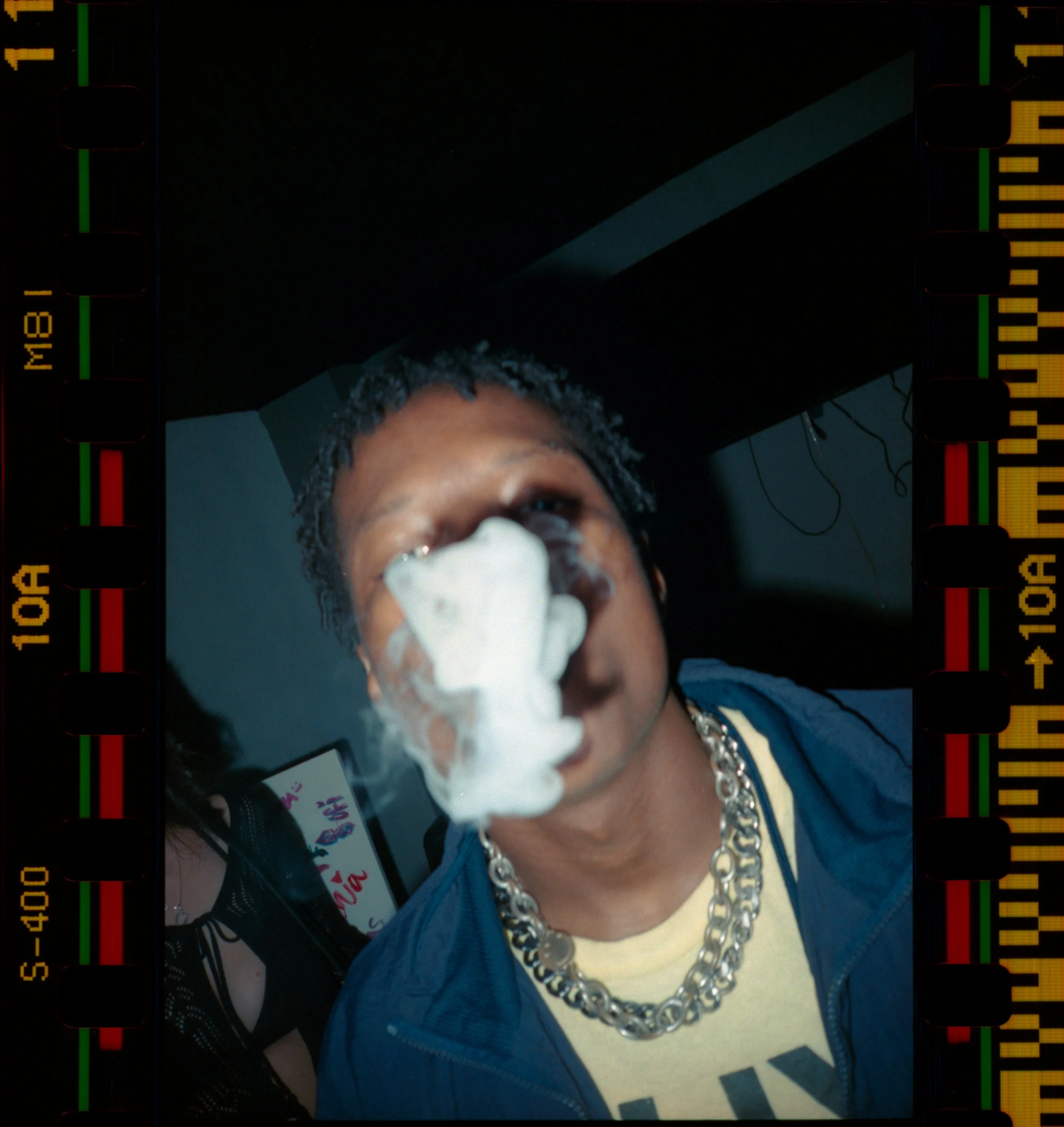 webfilmphoto-08.jpg