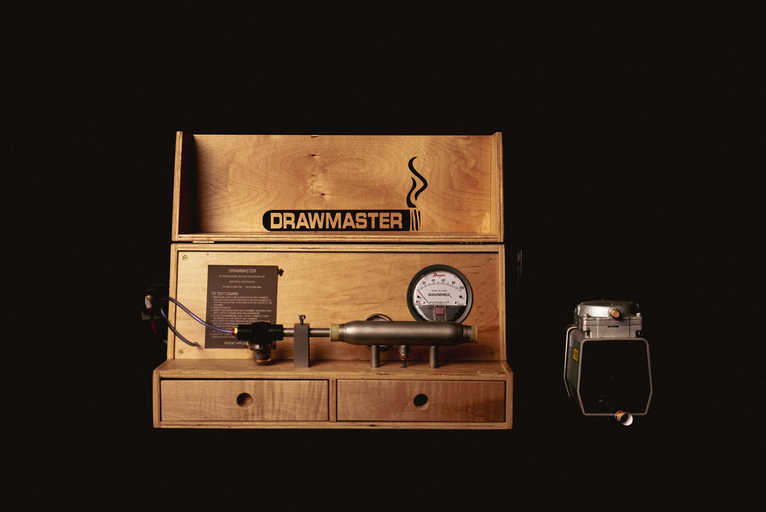 product-18.jpg