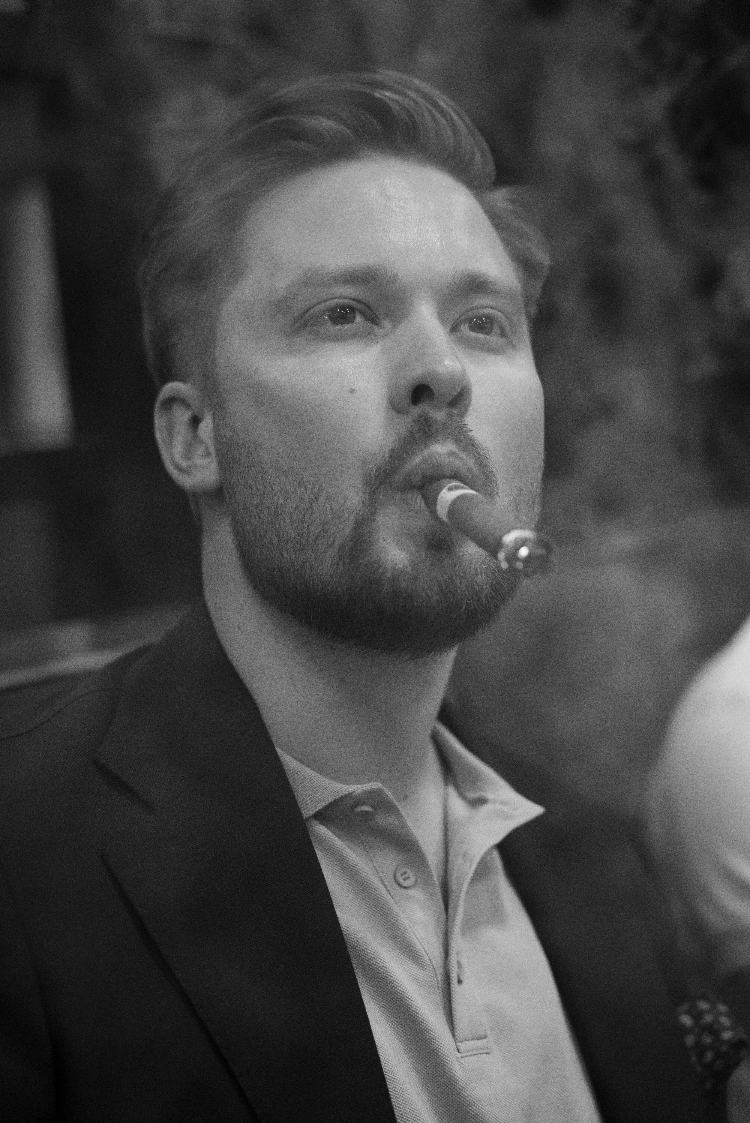 weclientphoto-20.jpg