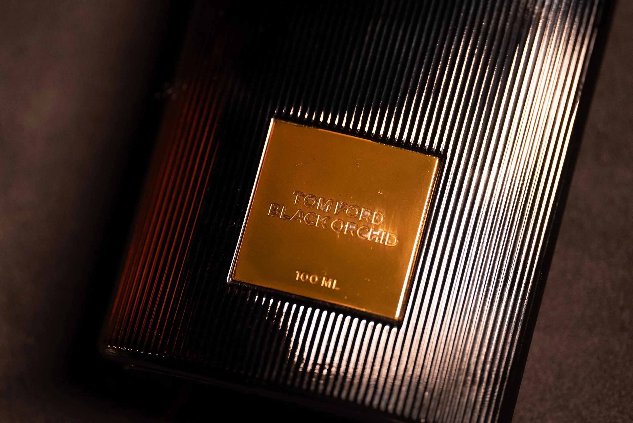 product-20.jpg