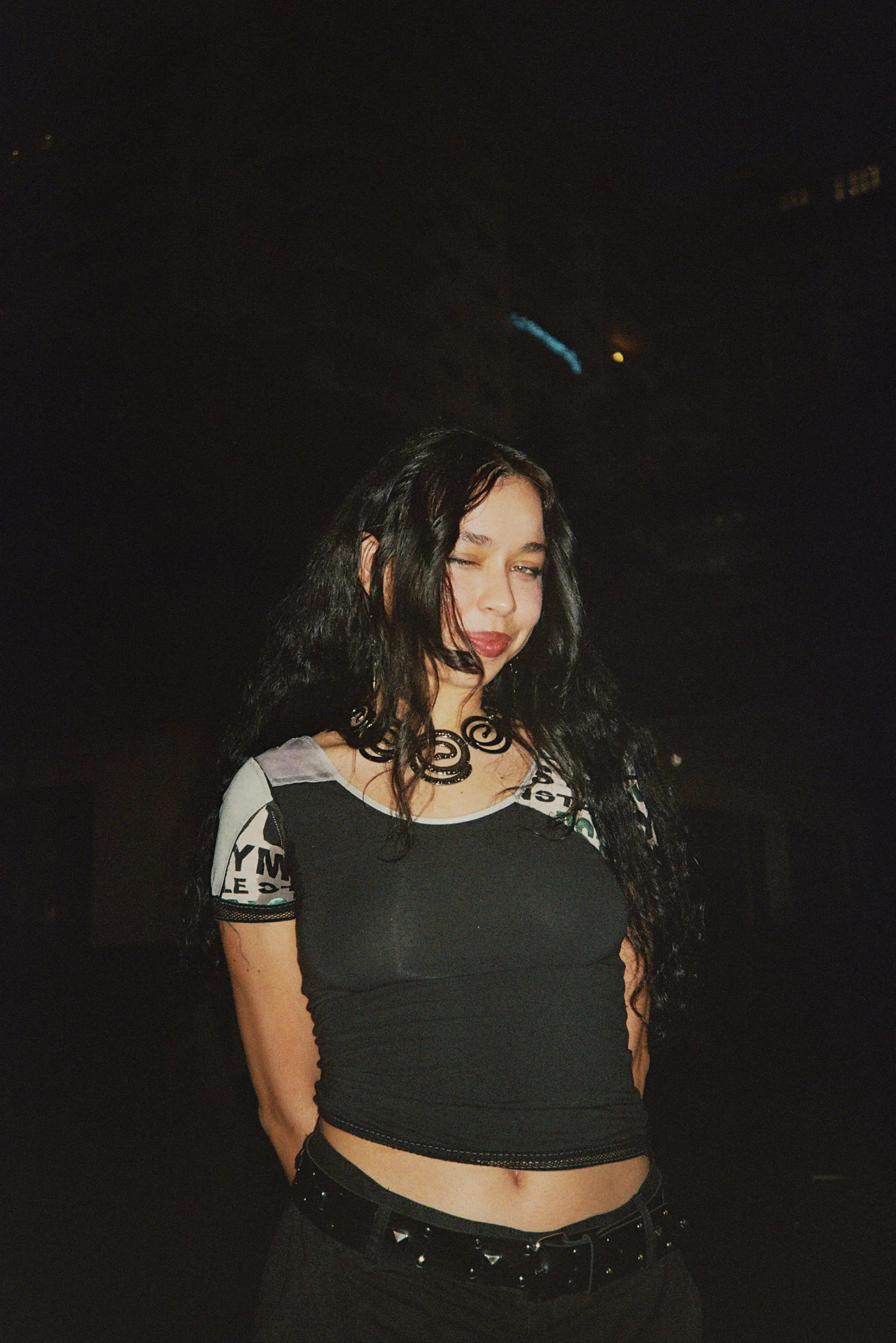 webfilmphoto-36.jpg