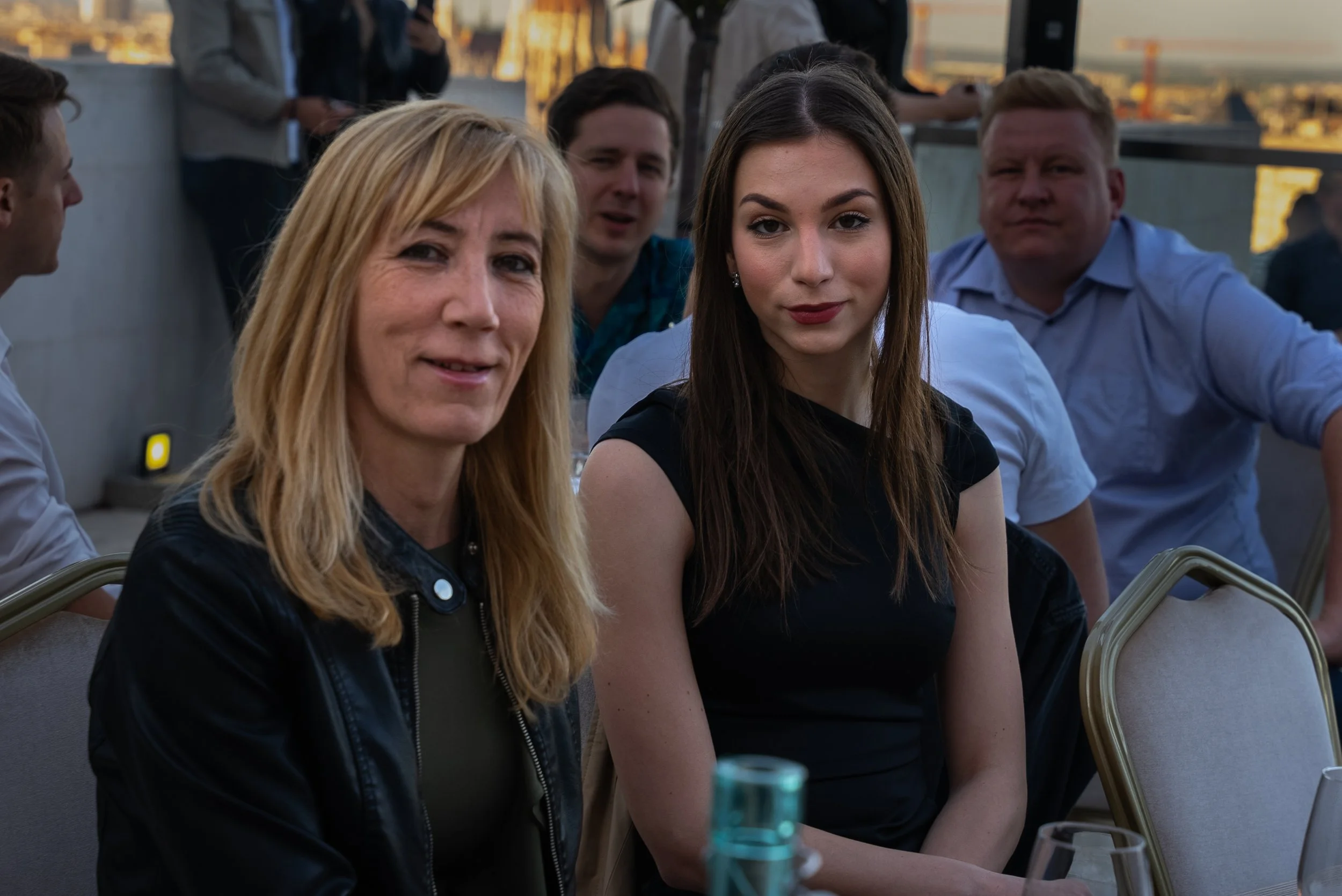 weclientphoto-30.jpg