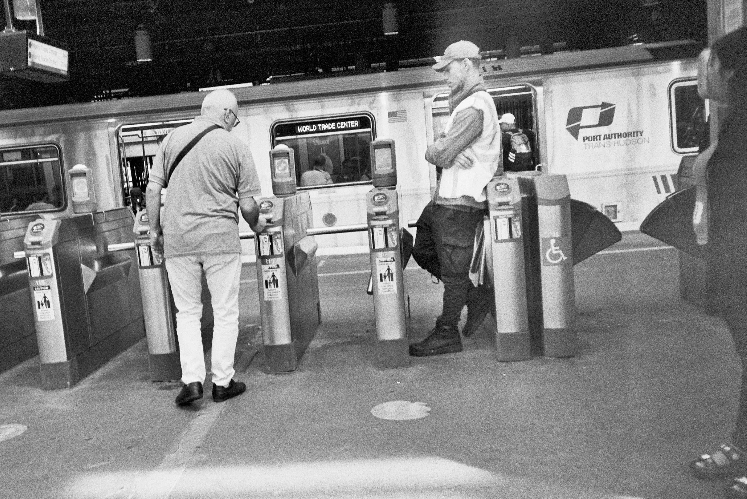 webfilmphoto-16.jpg
