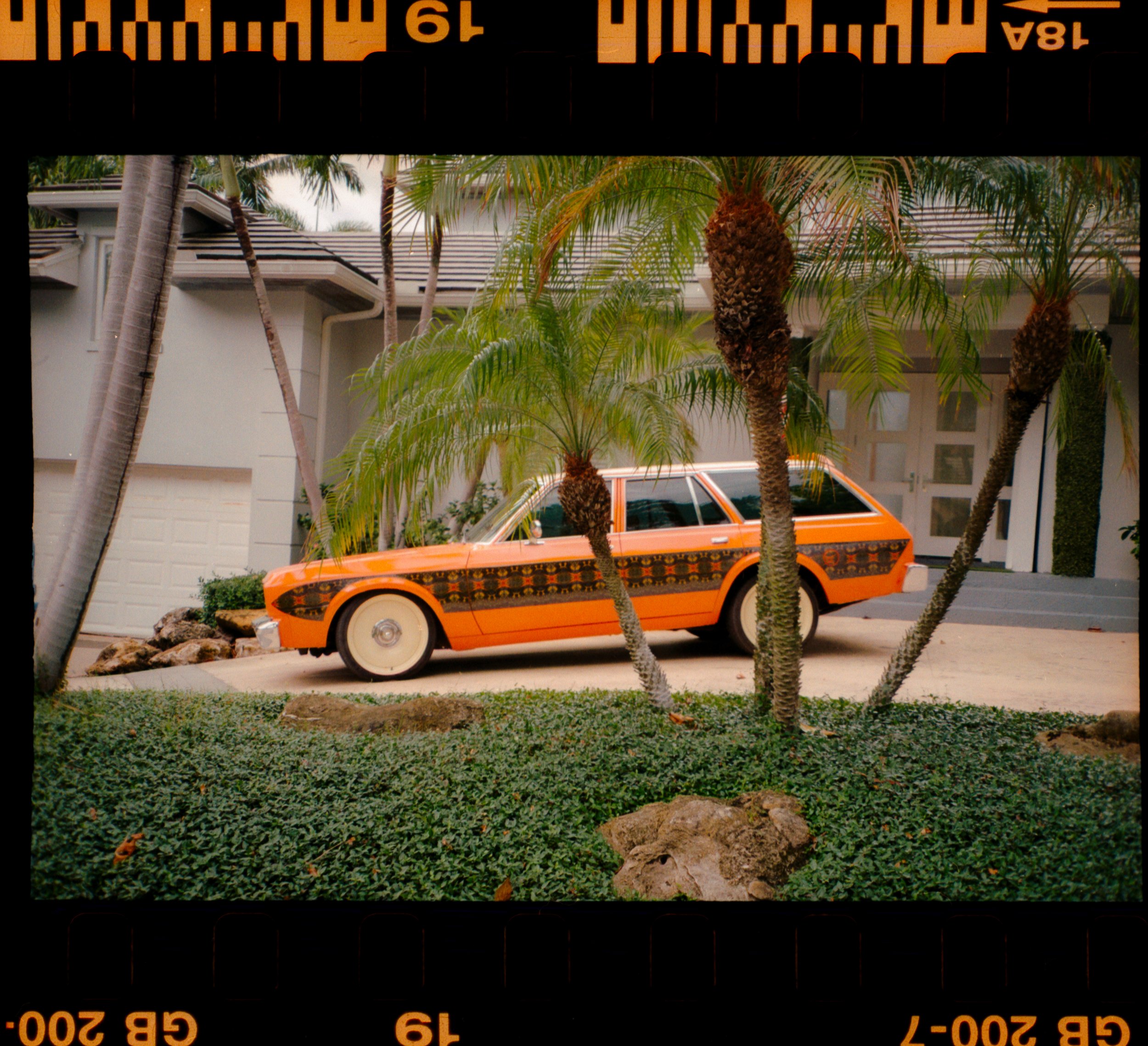 webfilmphoto-10.jpg