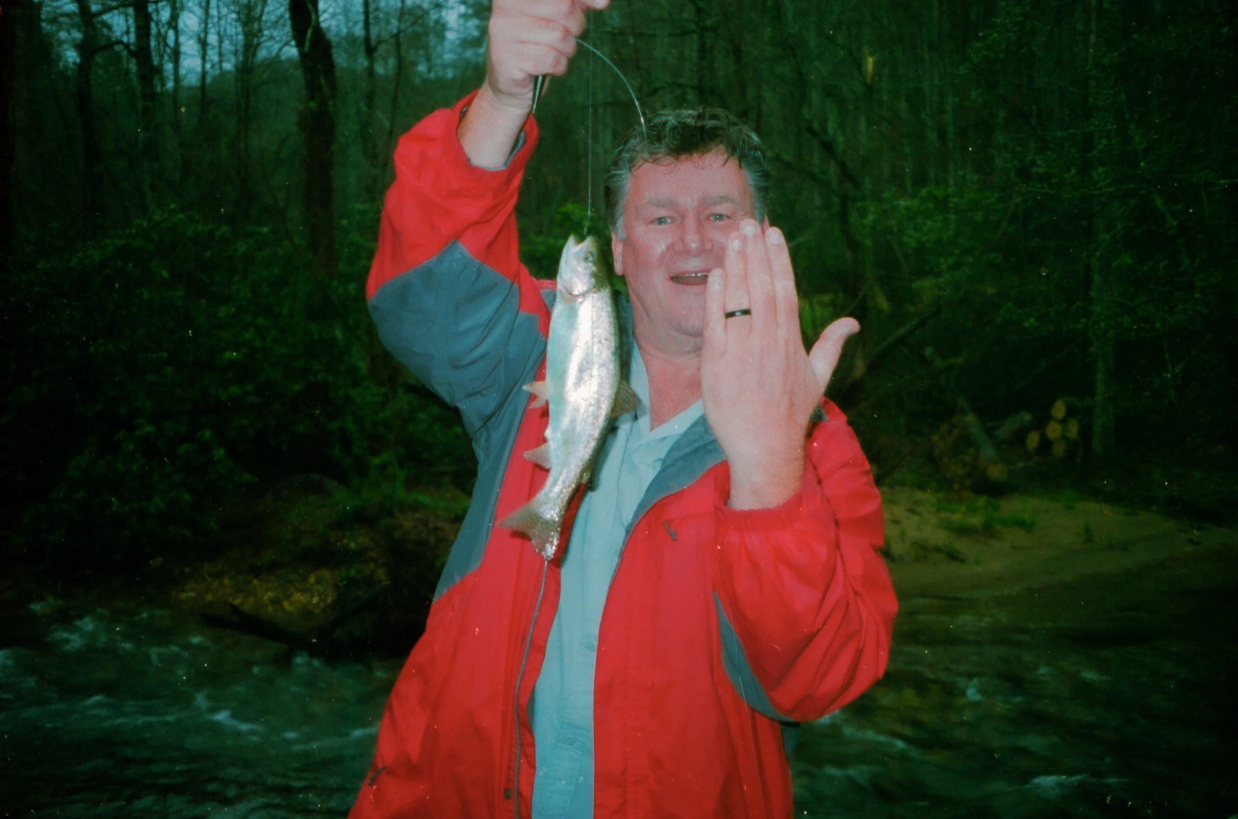 webfilmphoto-04.jpg