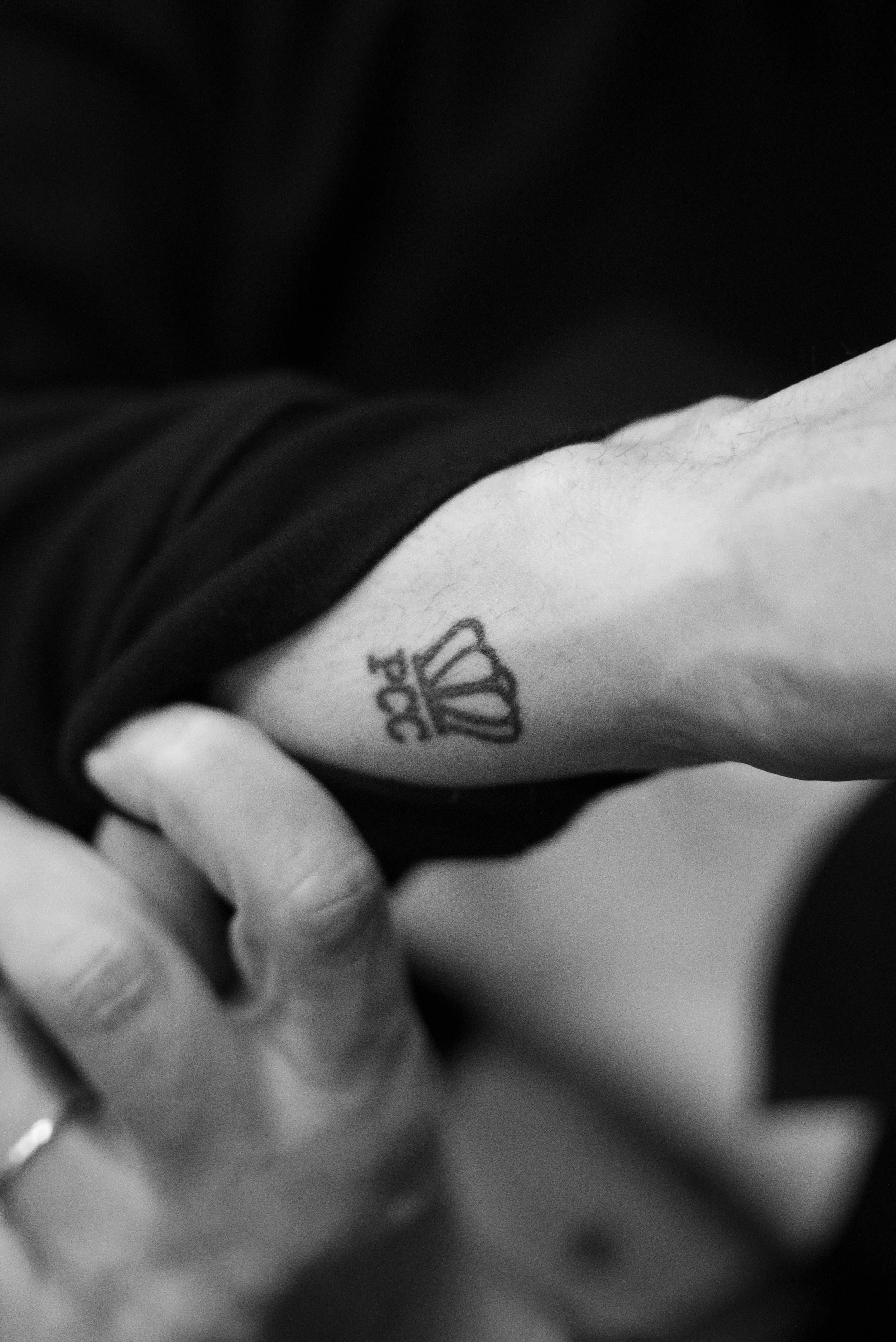 weclientphoto-21.jpg